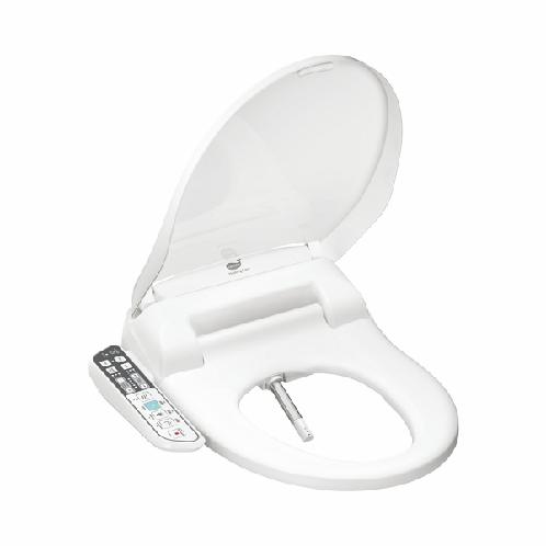 IB-100 Control type